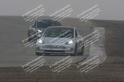 media/Dec-17-2022-Speed Ventures (Sat) [[41880ae7af]]/Tesla Corsa A/Grapevine/